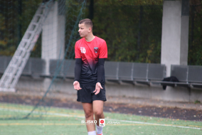 <a href="https://st.getinfootball.com/albums/1097908/68f25a3fbac15_1920.jpg" target="_blank">Download original</a>