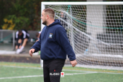 <a href="https://st.getinfootball.com/albums/1097908/68f25a4208aaa_1920.jpg" target="_blank">Download original</a>