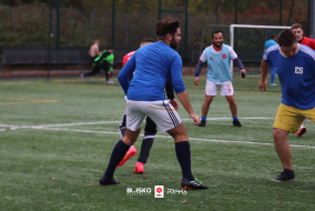 <a href="https://st.getinfootball.com/albums/1097908/68f25a443eb6b_1920.jpg" target="_blank">Download original</a>