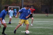 <a href="https://st.getinfootball.com/albums/1097908/68f25a465aab3_1920.jpg" target="_blank">Download original</a>