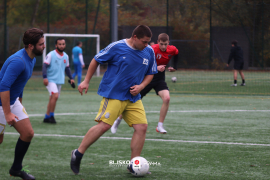 <a href="https://st.getinfootball.com/albums/1097908/68f25a465aab3_1920.jpg" target="_blank">Download original</a>