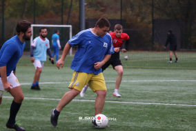 <a href="https://st.getinfootball.com/albums/1097908/68f25a465aab3_1920.jpg" target="_blank">Download original</a>