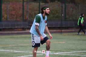 <a href="https://st.getinfootball.com/albums/1097908/68f25a48c61e3_1920.jpg" target="_blank">Download original</a>