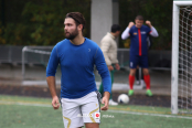 <a href="https://st.getinfootball.com/albums/1097908/68f25a4b04b2c_1920.jpg" target="_blank">Download original</a>