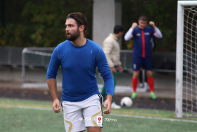 <a href="https://st.getinfootball.com/albums/1097908/68f25a4b04b2c_1920.jpg" target="_blank">Download original</a>