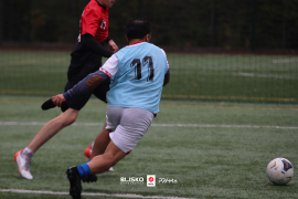 <a href="https://st.getinfootball.com/albums/1097908/68f25a4d32ff4_1920.jpg" target="_blank">Download original</a>
