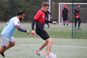 <a href="https://st.getinfootball.com/albums/1097908/68f25a4f3b578_1920.jpg" target="_blank">Download original</a>