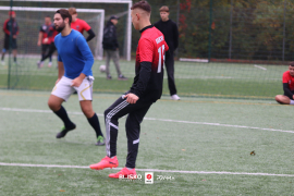 <a href="https://st.getinfootball.com/albums/1097908/68f25a51843e4_1920.jpg" target="_blank">Download original</a>