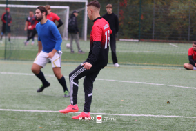 <a href="https://st.getinfootball.com/albums/1097908/68f25a51843e4_1920.jpg" target="_blank">Download original</a>