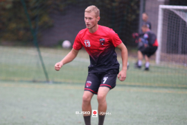 <a href="https://st.getinfootball.com/albums/1097908/68f25a53c430e_1920.jpg" target="_blank">Download original</a>