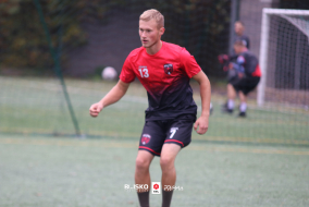<a href="https://st.getinfootball.com/albums/1097908/68f25a53c430e_1920.jpg" target="_blank">Download original</a>