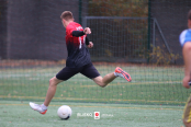 <a href="https://st.getinfootball.com/albums/1097908/68f25a55d6b45_1920.jpg" target="_blank">Download original</a>