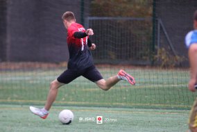 <a href="https://st.getinfootball.com/albums/1097908/68f25a55d6b45_1920.jpg" target="_blank">Download original</a>