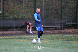 <a href="https://st.getinfootball.com/albums/1097908/68f25a57f202b_1920.jpg" target="_blank">Download original</a>