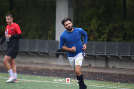 <a href="https://st.getinfootball.com/albums/1097908/68f25a5a4f046_1920.jpg" target="_blank">Download original</a>