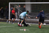 <a href="https://st.getinfootball.com/albums/1097908/68f25a5eb4af7_1920.jpg" target="_blank">Download original</a>