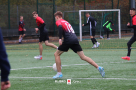 <a href="https://st.getinfootball.com/albums/1097908/68f25a613b811_1920.jpg" target="_blank">Download original</a>
