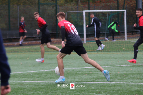 <a href="https://st.getinfootball.com/albums/1097908/68f25a613b811_1920.jpg" target="_blank">Download original</a>