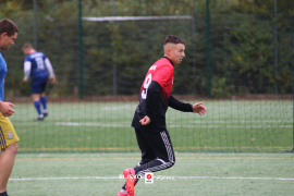 <a href="https://st.getinfootball.com/albums/1097908/68f25a67c8d49_1920.jpg" target="_blank">Download original</a>
