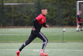 <a href="https://st.getinfootball.com/albums/1097908/68f25a6a21638_1920.jpg" target="_blank">Download original</a>
