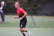 <a href="https://st.getinfootball.com/albums/1097908/68f25a6c52609_1920.jpg" target="_blank">Download original</a>