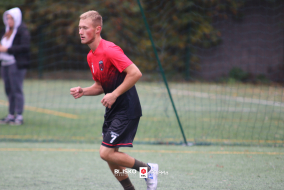 <a href="https://st.getinfootball.com/albums/1097908/68f25a6c52609_1920.jpg" target="_blank">Download original</a>