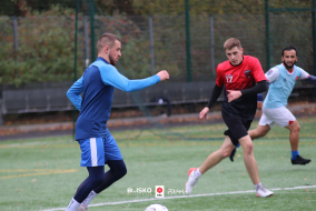 <a href="https://st.getinfootball.com/albums/1097908/68f25a6e91524_1920.jpg" target="_blank">Download original</a>