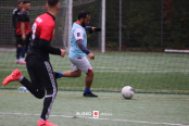 <a href="https://st.getinfootball.com/albums/1097908/68f25a73533d6_1920.jpg" target="_blank">Download original</a>