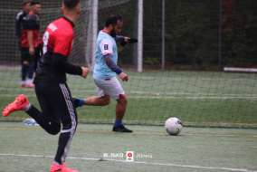 <a href="https://st.getinfootball.com/albums/1097908/68f25a73533d6_1920.jpg" target="_blank">Download original</a>