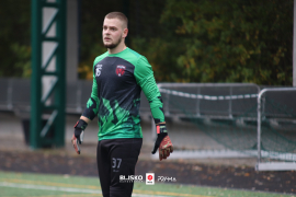<a href="https://st.getinfootball.com/albums/1097908/68f25a756226d_1920.jpg" target="_blank">Download original</a>