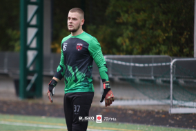 <a href="https://st.getinfootball.com/albums/1097908/68f25a756226d_1920.jpg" target="_blank">Download original</a>