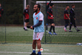 <a href="https://st.getinfootball.com/albums/1097908/68f25a7778561_1920.jpg" target="_blank">Download original</a>