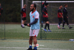 <a href="https://st.getinfootball.com/albums/1097908/68f25a7778561_1920.jpg" target="_blank">Download original</a>