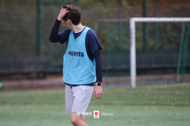 <a href="https://st.getinfootball.com/albums/1097908/68f25a7974de8_1920.jpg" target="_blank">Download original</a>