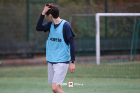 <a href="https://st.getinfootball.com/albums/1097908/68f25a7974de8_1920.jpg" target="_blank">Download original</a>