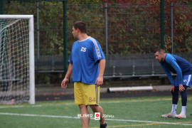 <a href="https://st.getinfootball.com/albums/1097908/68f25a7bb5d39_1920.jpg" target="_blank">Download original</a>