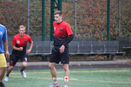 <a href="https://st.getinfootball.com/albums/1097908/68f25a801d155_1920.jpg" target="_blank">Download original</a>