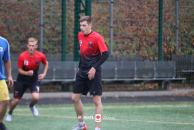 <a href="https://st.getinfootball.com/albums/1097908/68f25a801d155_1920.jpg" target="_blank">Download original</a>
