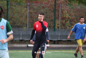 <a href="https://st.getinfootball.com/albums/1097908/68f25a8243257_1920.jpg" target="_blank">Download original</a>