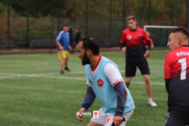 <a href="https://st.getinfootball.com/albums/1097908/68f25a84734c6_1920.jpg" target="_blank">Download original</a>