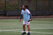 <a href="https://st.getinfootball.com/albums/1097908/68f25a868ca36_1920.jpg" target="_blank">Download original</a>