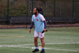 <a href="https://st.getinfootball.com/albums/1097908/68f25a868ca36_1920.jpg" target="_blank">Download original</a>