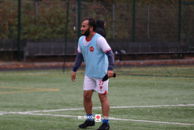 <a href="https://st.getinfootball.com/albums/1097908/68f25a868ca36_1920.jpg" target="_blank">Download original</a>