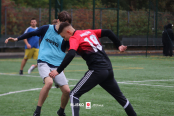 <a href="https://st.getinfootball.com/albums/1097908/68f25a88c55ca_1920.jpg" target="_blank">Download original</a>