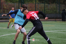 <a href="https://st.getinfootball.com/albums/1097908/68f25a88c55ca_1920.jpg" target="_blank">Download original</a>