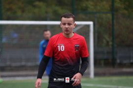 <a href="https://st.getinfootball.com/albums/1097908/68f25a8b09ddf_1920.jpg" target="_blank">Download original</a>