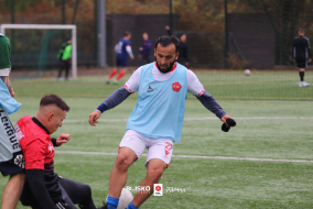 <a href="https://st.getinfootball.com/albums/1097908/68f25a8d091b5_1920.jpg" target="_blank">Download original</a>