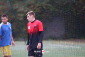 <a href="https://st.getinfootball.com/albums/1097908/68f25a8f32689_1920.jpg" target="_blank">Download original</a>