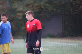 <a href="https://st.getinfootball.com/albums/1097908/68f25a8f32689_1920.jpg" target="_blank">Download original</a>