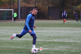 <a href="https://st.getinfootball.com/albums/1097908/68f25a914591e_1920.jpg" target="_blank">Download original</a>